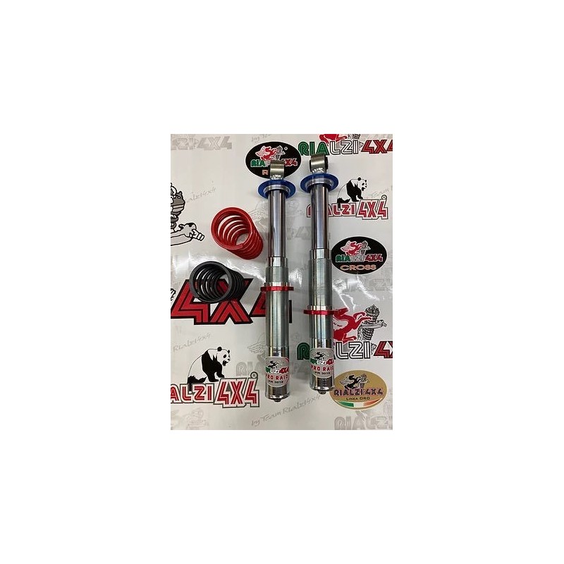 adjustable-rear-shock-absorber-kit-for-panda-4x4-first-series-line-r-40
