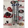 adjustable-rear-shock-absorber-kit-for-panda-4x4-first-series-line-r-40