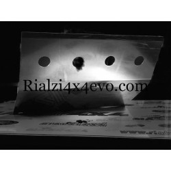 protection-moteur-dur-5m-av...