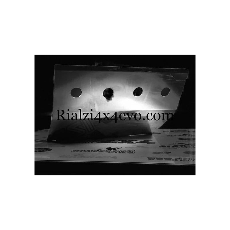 protection-moteur-dur-5m-avec-trous