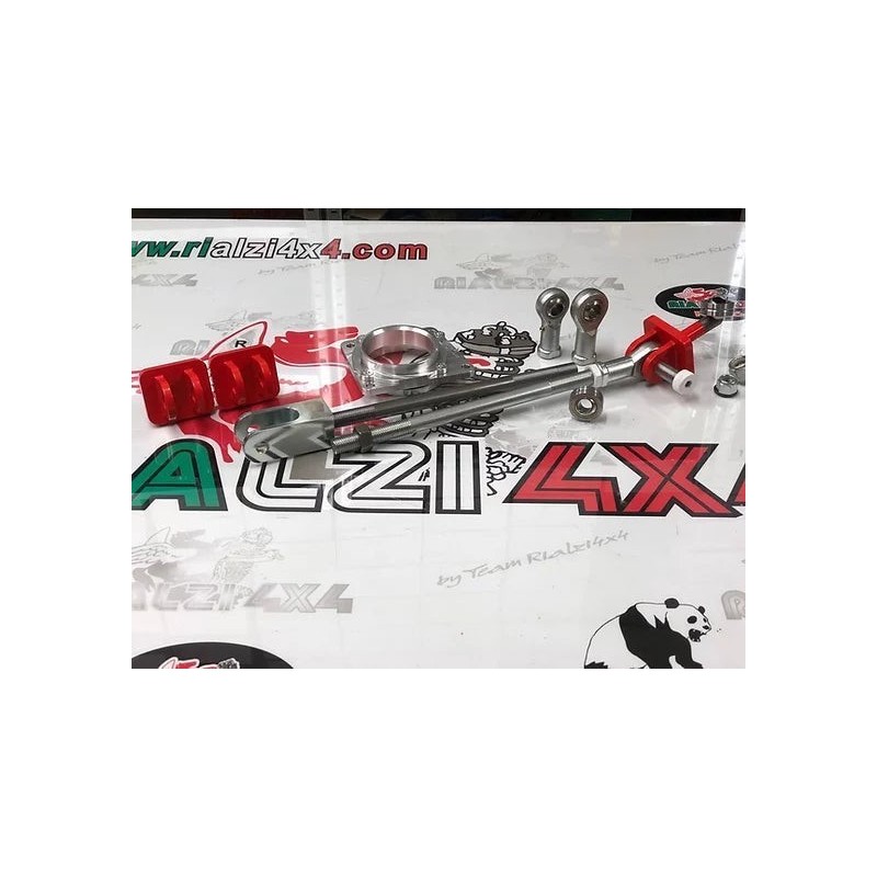 r-40-adjustable-link-kit