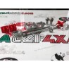r-40-adjustable-link-kit