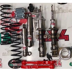 complete-kit-pro-raid-panda-2wd-first-series-from-1980-to-2003