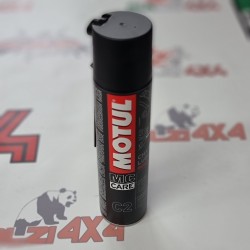 motul-mc-care-c2-chain-lube...