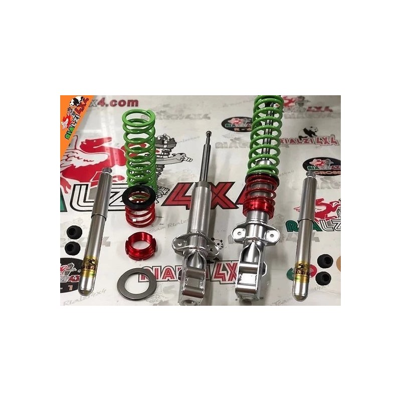 complete-off-road-adjustable-kit-for-panda-4x4-first-series-from-1980-to-2003