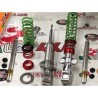 complete-off-road-adjustable-kit-for-panda-4x4-first-series-from-1980-to-2003