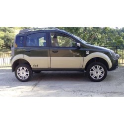 kit-4-cm-pro-raid-panda-4x4...