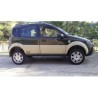 kit-4-cm-pro-raid-panda-4x4-seconda-serie-da-2003-a-2013