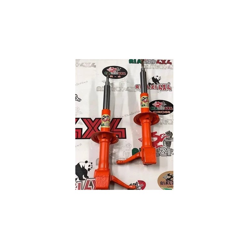 kit-completo-2-cm-pro-raid-y10
