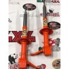 kit-completo-2-cm-pro-raid-y10