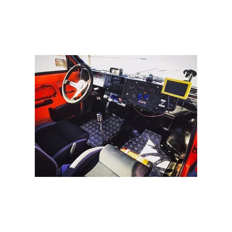 package-seats-and-instruments