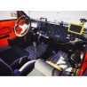 package-seats-and-instruments