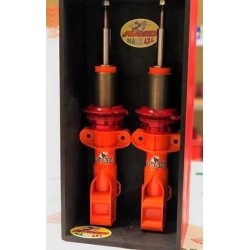 kit-completo-regolabile-fin...