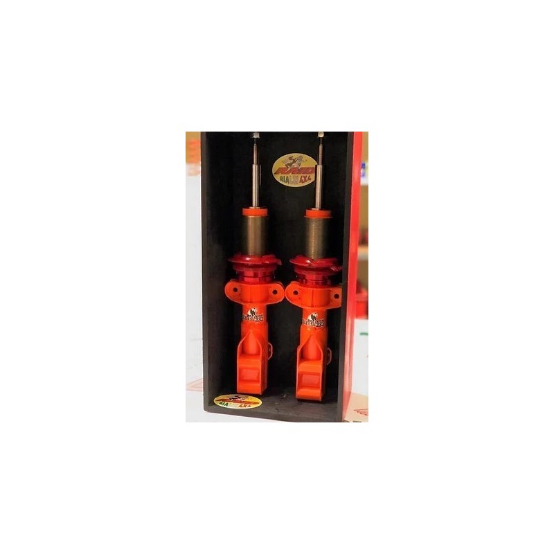 complete-kit-adjustable-up-to-14-cm-for-panda-4x4-multipoint-first-series-from-200