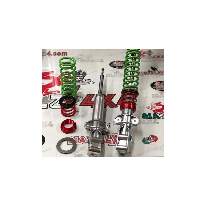 complete-height-adjustable-kit-for-panda-4x4-multipoint-first-series-from-2000