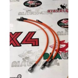 aeronautical-brake-hoses-ki...