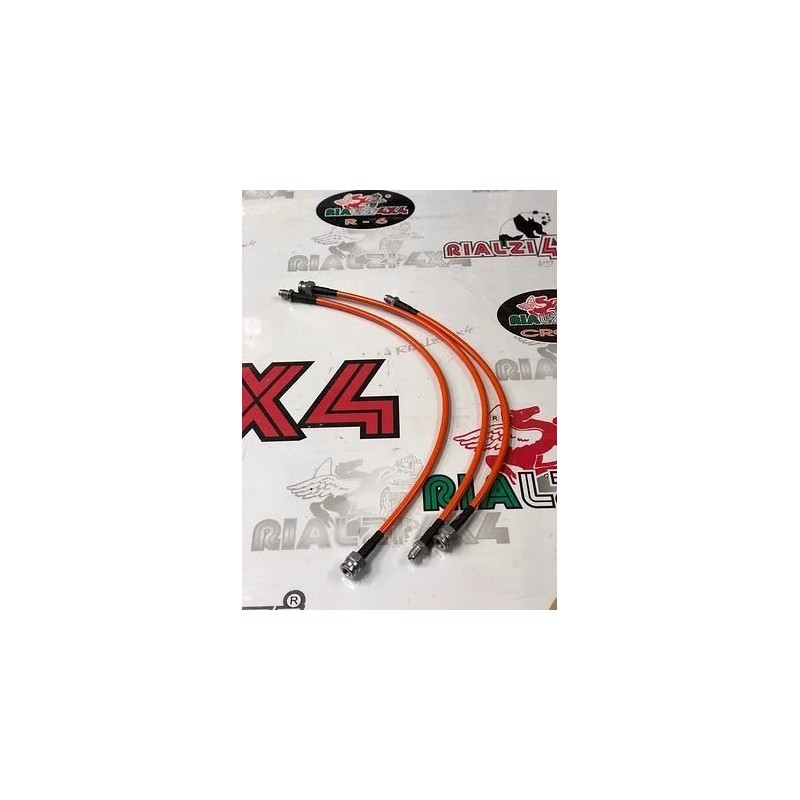 aeronautical-brake-hoses-kit-for-panda-4x4-141