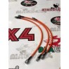 aeronautical-brake-hoses-kit-for-panda-4x4-141