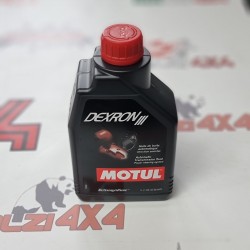 motul-dexron-III