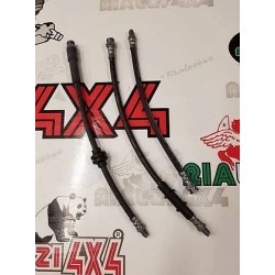 extended-brake-hose-kit-for...