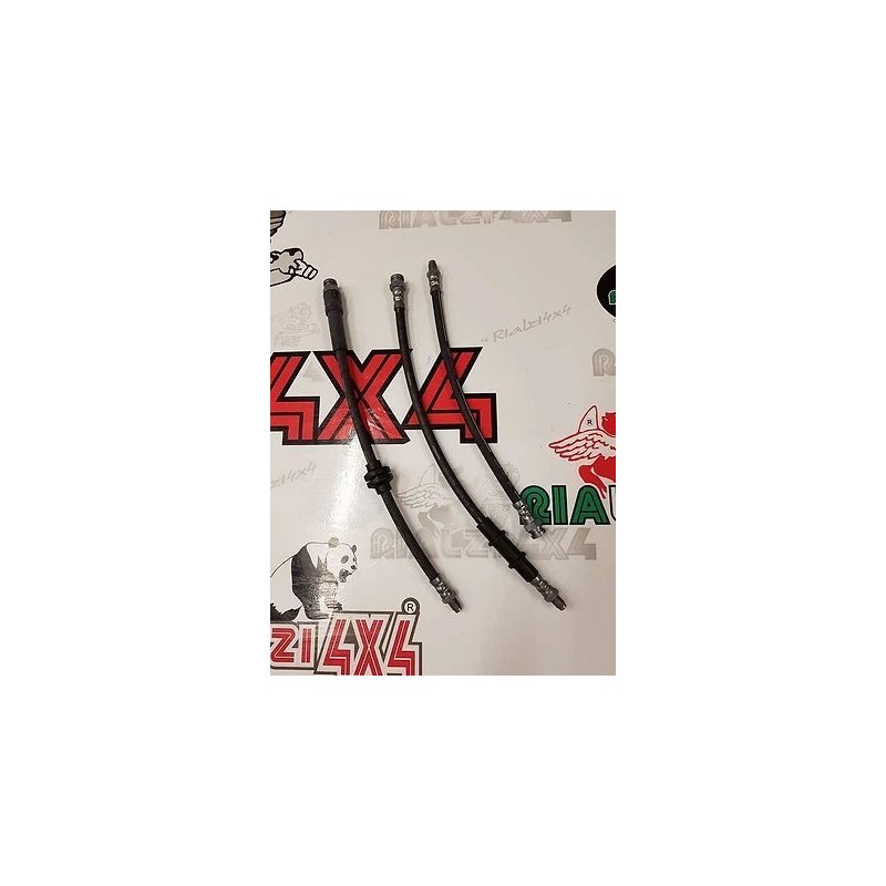 extended-brake-hose-kit-for-panda-4x4