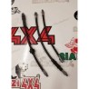 extended-brake-hose-kit-for-panda-4x4