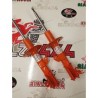 kit-5-cm-panda-4x4-z-line-1-second-series-from-2003-to-2013