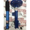 kit-2-cm-panda-4x4-z-line-1-last-series-from-2013