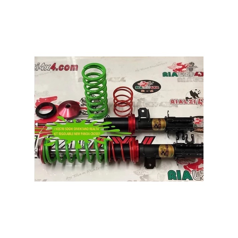 adjustable-kit-panda-cross-latest-series-from-2013