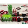 adjustable-kit-panda-cross-latest-series-from-2013