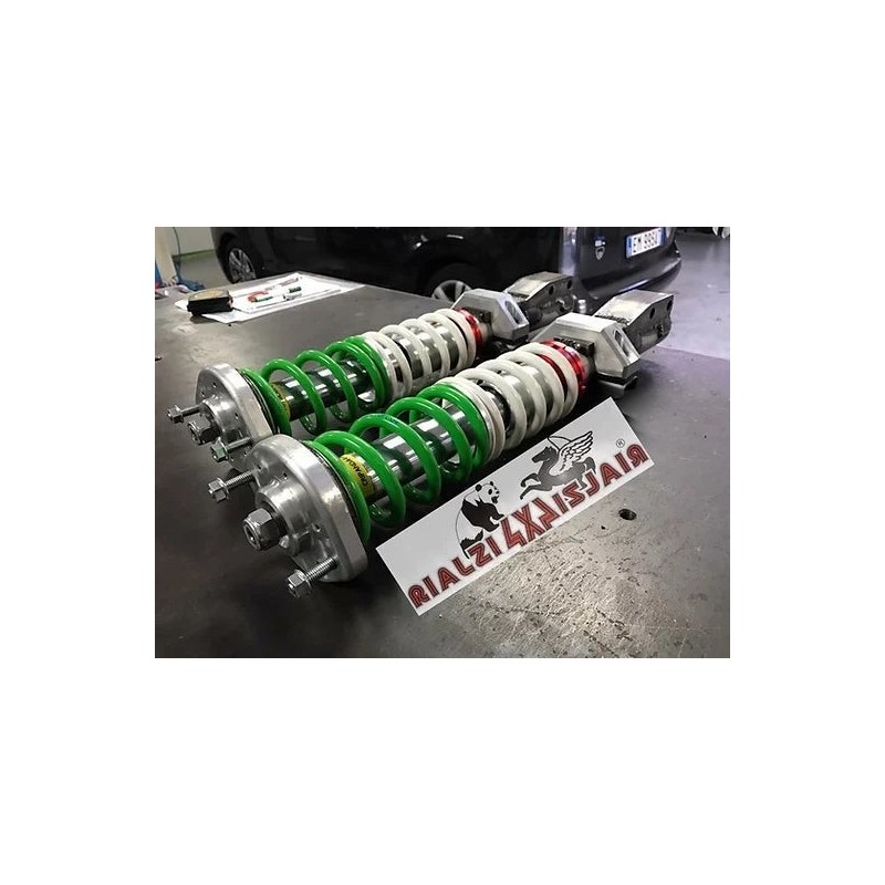 adjustable-front-shock-absorber-kit-for-panda-4x4-first-series-line-r-40-evo