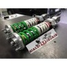 adjustable-front-shock-absorber-kit-for-panda-4x4-first-series-line-r-40-evo